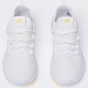 Avalon Performance Sneaker